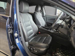 ATENZA sedan