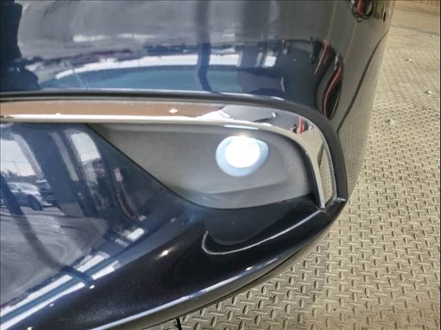 ATENZA sedan