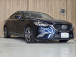 ATENZA sedan