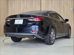 ATENZA sedan