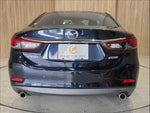 ATENZA sedan