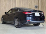 ATENZA sedan