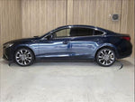 ATENZA sedan