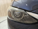 ATENZA sedan