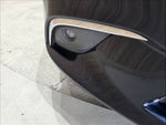 ATENZA sedan