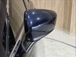 ATENZA sedan