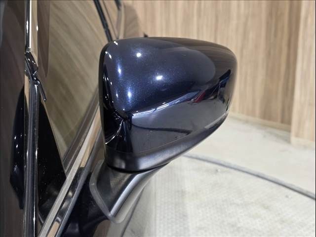 ATENZA sedan