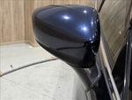 ATENZA sedan