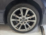 ATENZA sedan