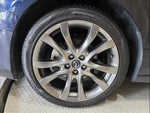 ATENZA sedan