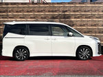 VOXY HYBRID