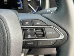 VOXY HYBRID
