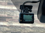 VOXY HYBRID
