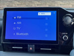 VOXY HYBRID