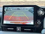 VOXY HYBRID
