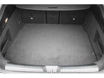 MERCEDES BENZ CLA Shooting Brake
