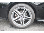 MERCEDES BENZ CLA Shooting Brake