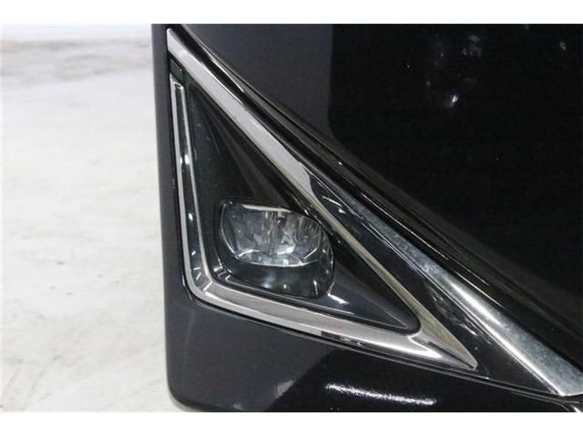 VELLFIRE  HYBRID 4WD