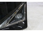 VELLFIRE  HYBRID 4WD