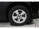 VELLFIRE  HYBRID 4WD