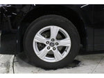 VELLFIRE  HYBRID 4WD