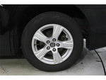 VELLFIRE  HYBRID 4WD