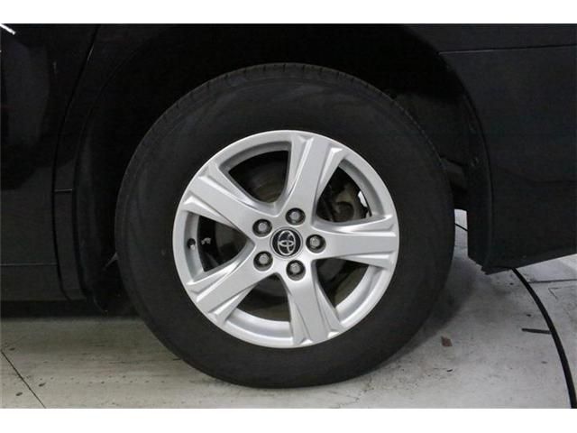 VELLFIRE  HYBRID 4WD