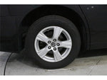 VELLFIRE  HYBRID 4WD