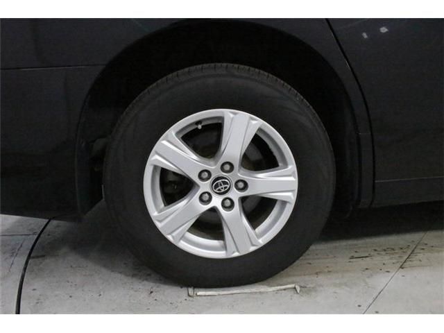 VELLFIRE  HYBRID 4WD