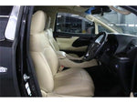 VELLFIRE  HYBRID 4WD