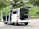 TOWNACE van 4WD