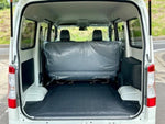 TOWNACE van 4WD