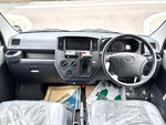 TOWNACE van 4WD