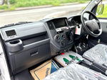 TOWNACE van 4WD