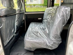 TOWNACE van 4WD