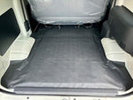TOWNACE van 4WD