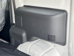 TOWNACE van 4WD