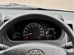 TOWNACE van 4WD