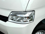 TOWNACE van 4WD