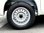 TOWNACE van 4WD