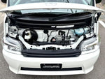 TOWNACE van 4WD