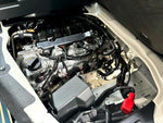 TOWNACE van 4WD
