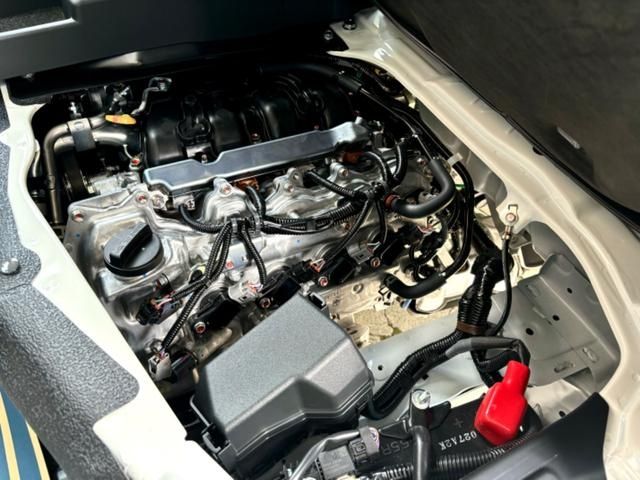 TOWNACE van 4WD