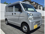 NV100 CLIPPER