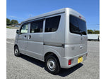 NV100 CLIPPER