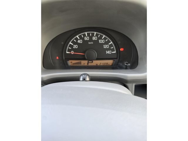 NV100 CLIPPER