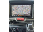 NV100 CLIPPER