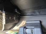 NV100 CLIPPER