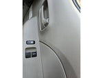 NV100 CLIPPER