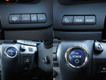 LEXUS LS600hL